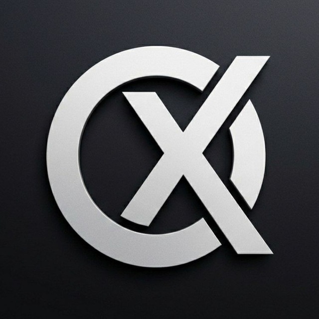 ONYX